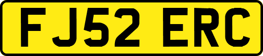 FJ52ERC