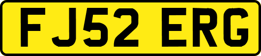 FJ52ERG