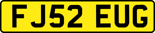 FJ52EUG