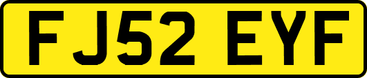 FJ52EYF
