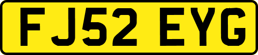 FJ52EYG
