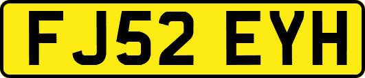 FJ52EYH