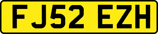 FJ52EZH