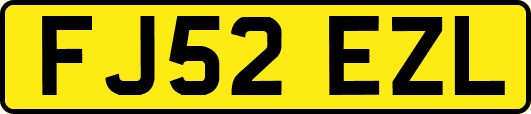 FJ52EZL