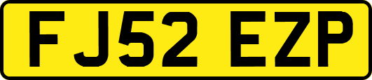 FJ52EZP