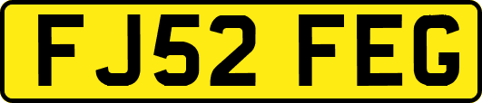 FJ52FEG