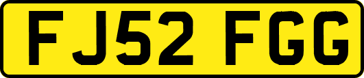 FJ52FGG