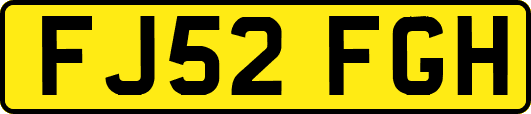 FJ52FGH