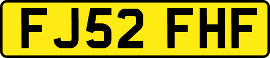 FJ52FHF