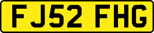 FJ52FHG