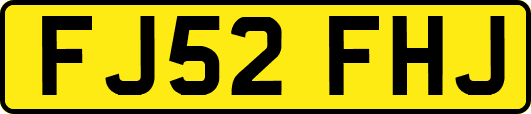 FJ52FHJ