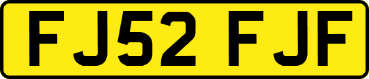 FJ52FJF