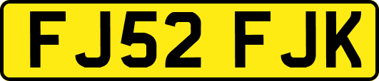 FJ52FJK