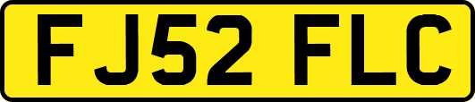 FJ52FLC
