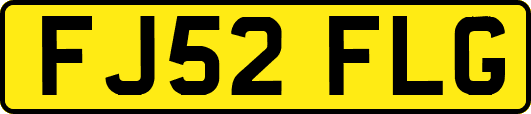 FJ52FLG