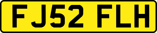 FJ52FLH