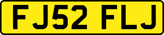 FJ52FLJ