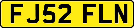 FJ52FLN