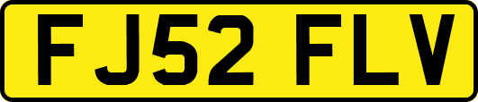 FJ52FLV