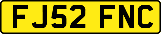 FJ52FNC