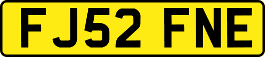 FJ52FNE
