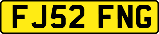 FJ52FNG