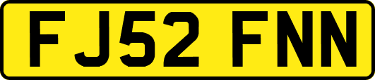 FJ52FNN