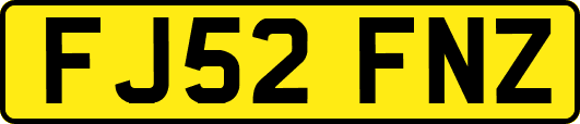 FJ52FNZ