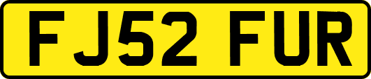 FJ52FUR