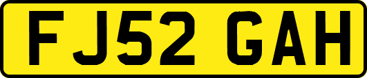 FJ52GAH