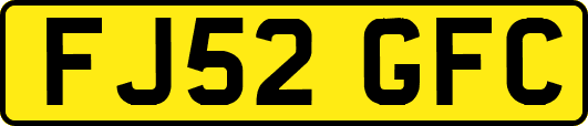 FJ52GFC