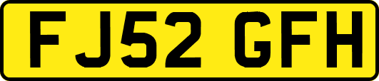 FJ52GFH