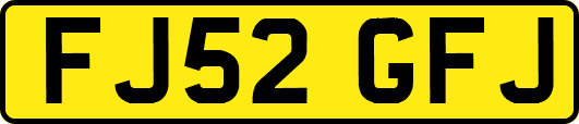 FJ52GFJ