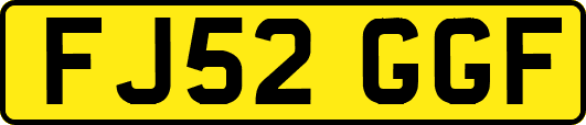 FJ52GGF