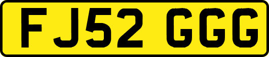 FJ52GGG