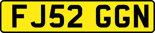 FJ52GGN