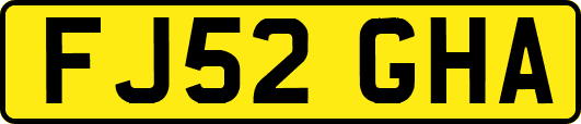 FJ52GHA