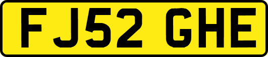 FJ52GHE