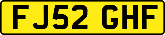 FJ52GHF