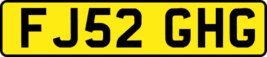 FJ52GHG