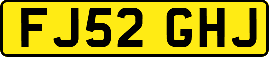 FJ52GHJ