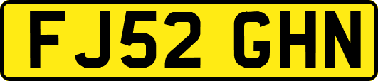 FJ52GHN