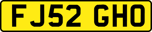 FJ52GHO