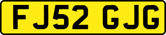 FJ52GJG