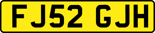 FJ52GJH