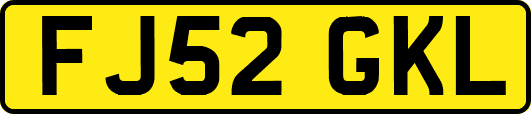 FJ52GKL