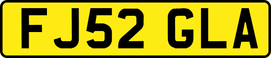 FJ52GLA