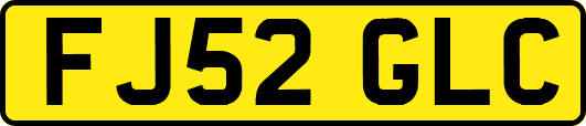 FJ52GLC