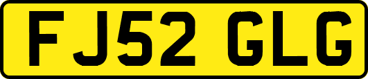 FJ52GLG