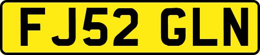 FJ52GLN